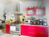 Ma-Cabane - Vente Maison Limoux, 188 m²
