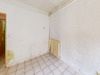 Ma-Cabane - Vente Maison LIMOUX, 72 m²
