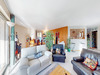 Ma-Cabane - Vente Maison LIMOUX, 110 m²