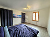 Ma-Cabane - Vente Maison LIMOUX, 131 m²