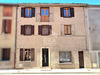 Ma-Cabane - Vente Maison LIMOUX, 131 m²