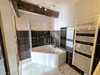 Ma-Cabane - Vente Maison LIMOUX, 131 m²