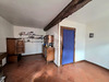 Ma-Cabane - Vente Maison LIMOUX, 131 m²