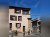 Ma-Cabane - Vente Maison LIMOUX, 136 m²