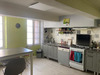 Ma-Cabane - Vente Maison LIMOUX, 136 m²