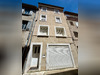Ma-Cabane - Vente Maison Limoux, 100 m²
