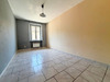Ma-Cabane - Vente Maison Limoux, 100 m²