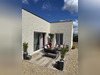 Ma-Cabane - Vente Maison LIMOUX, 90 m²