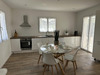 Ma-Cabane - Vente Maison LIMOUX, 90 m²
