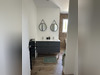 Ma-Cabane - Vente Maison LIMOUX, 90 m²
