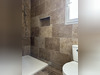 Ma-Cabane - Vente Maison LIMOUX, 90 m²