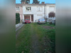 Ma-Cabane - Vente Maison LIMOUX, 74 m²