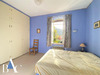 Ma-Cabane - Vente Maison LIMOUX, 88 m²