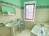 Ma-Cabane - Vente Maison LIMOUX, 88 m²