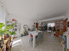 Ma-Cabane - Vente Maison LIMOUX, 132 m²