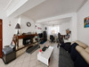 Ma-Cabane - Vente Maison LIMOUX, 132 m²