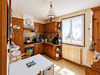 Ma-Cabane - Vente Maison LIMOUX, 132 m²