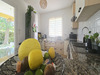 Ma-Cabane - Vente Maison LIMOUX, 119 m²