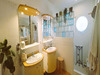 Ma-Cabane - Vente Maison LIMOUX, 119 m²