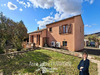 Ma-Cabane - Vente Maison LIMOUX, 124 m²