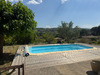 Ma-Cabane - Vente Maison LIMOUX, 105 m²