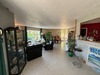 Ma-Cabane - Vente Maison LIMOUX, 105 m²