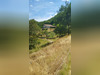 Ma-Cabane - Vente Maison LIMOUX, 419 m²