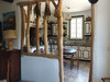 Ma-Cabane - Vente Maison LIMOUX, 419 m²