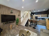 Ma-Cabane - Vente Maison LIMOUX, 67 m²