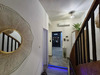 Ma-Cabane - Vente Maison LIMOUX, 67 m²