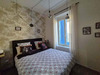 Ma-Cabane - Vente Maison LIMOUX, 67 m²