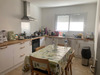 Ma-Cabane - Vente Maison LIMOUX, 70 m²