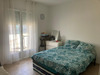 Ma-Cabane - Vente Maison LIMOUX, 70 m²