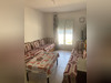 Ma-Cabane - Vente Maison LIMOUX, 70 m²
