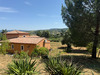 Ma-Cabane - Vente Maison LIMOUX, 170 m²