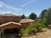 Ma-Cabane - Vente Maison LIMOUX, 170 m²