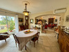 Ma-Cabane - Vente Maison LIMOUX, 170 m²