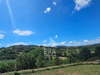 Ma-Cabane - Vente Maison LIMOUX, 100 m²