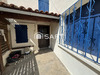 Ma-Cabane - Vente Maison Limoux, 137 m²