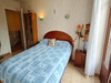 Ma-Cabane - Vente Maison LIMOUX, 123 m²