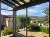 Ma-Cabane - Vente Maison LIMOUX, 140 m²