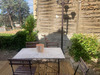Ma-Cabane - Vente Maison LIMOUX, 140 m²