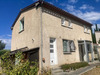 Ma-Cabane - Vente Maison LIMOUX, 140 m²