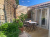 Ma-Cabane - Vente Maison LIMOUX, 140 m²