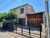 Ma-Cabane - Vente Maison LIMOUX, 128 m²
