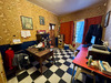 Ma-Cabane - Vente Maison LIMOUX, 128 m²