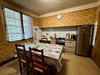 Ma-Cabane - Vente Maison LIMOUX, 128 m²
