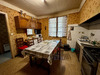 Ma-Cabane - Vente Maison LIMOUX, 128 m²