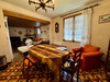 Ma-Cabane - Vente Maison LIMOUX, 128 m²