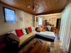 Ma-Cabane - Vente Maison LIMOUX, 128 m²